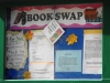 lvw-2011-community-book-swap