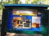 lvw-2011-community-bulletin-board-updates