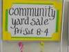 lvw-2011-community-yard-sale
